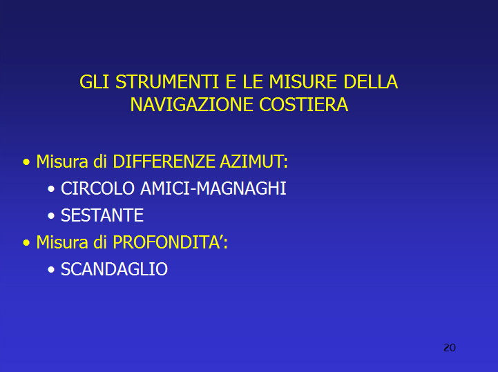 Descrizione: Descrizione: Descrizione: Descrizione: Descrizione: D:\backup disco E\03_II_SESTANTE_SITO\SAGGISTICA\archivio\Grassi\20.jpg