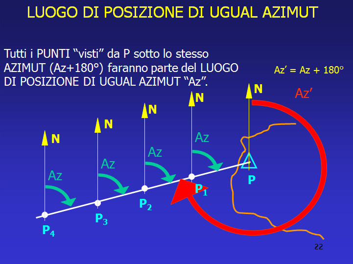 Descrizione: Descrizione: Descrizione: Descrizione: Descrizione: D:\backup disco E\03_II_SESTANTE_SITO\SAGGISTICA\archivio\Grassi\22.jpg