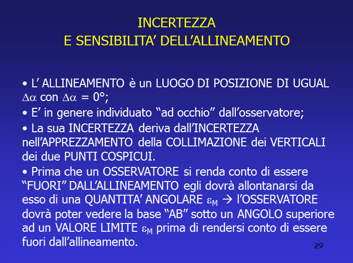 Descrizione: Descrizione: Descrizione: Descrizione: D:\backup disco E\03_II_SESTANTE_SITO\SAGGISTICA\archivio\Grassi\29.jpg