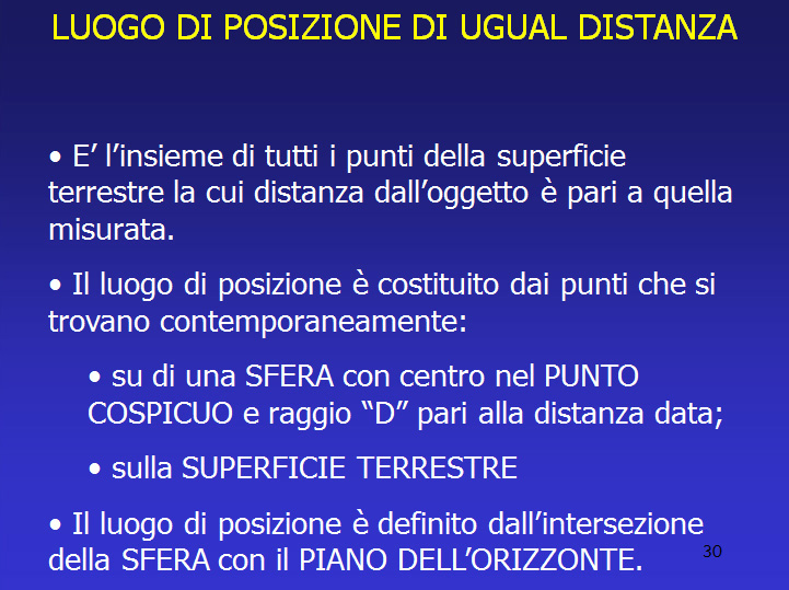 Descrizione: Descrizione: Descrizione: Descrizione: D:\backup disco E\03_II_SESTANTE_SITO\SAGGISTICA\archivio\Grassi\30.jpg