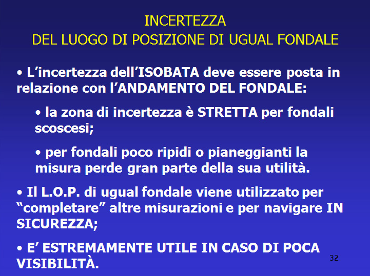 Descrizione: Descrizione: Descrizione: Descrizione: D:\backup disco E\03_II_SESTANTE_SITO\SAGGISTICA\archivio\Grassi\32.jpg