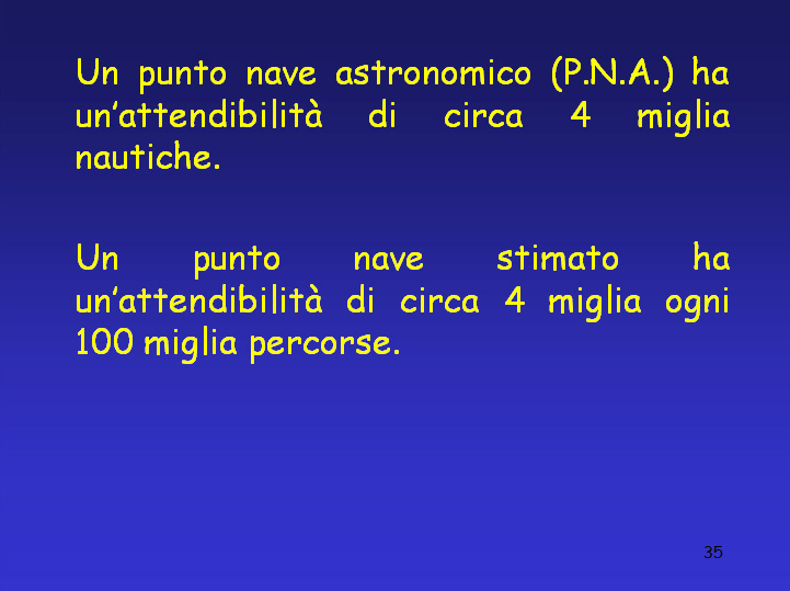 Descrizione: Descrizione: Descrizione: Descrizione: D:\backup disco E\03_II_SESTANTE_SITO\SAGGISTICA\archivio\Grassi\35.jpg