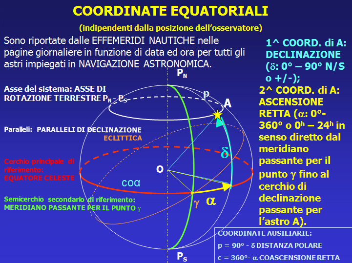 Descrizione: Descrizione: Descrizione: Descrizione: D:\backup disco E\03_II_SESTANTE_SITO\SAGGISTICA\archivio\Grassi\37.jpg