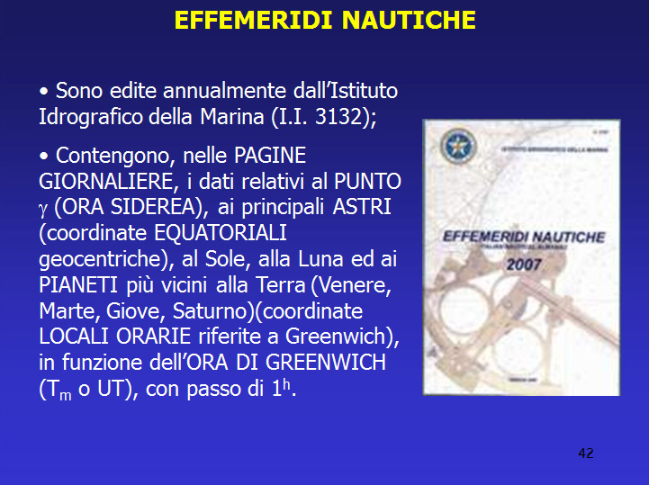 Descrizione: Descrizione: Descrizione: Descrizione: D:\backup disco E\03_II_SESTANTE_SITO\SAGGISTICA\archivio\Grassi\42.jpg