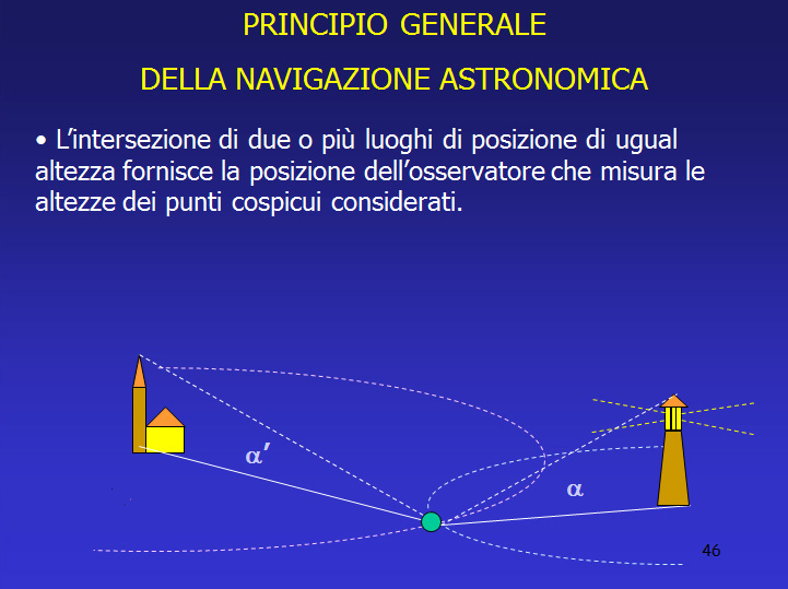 Descrizione: D:\backup disco E\03_II_SESTANTE_SITO\SAGGISTICA\archivio\Cervino2\46.jpg