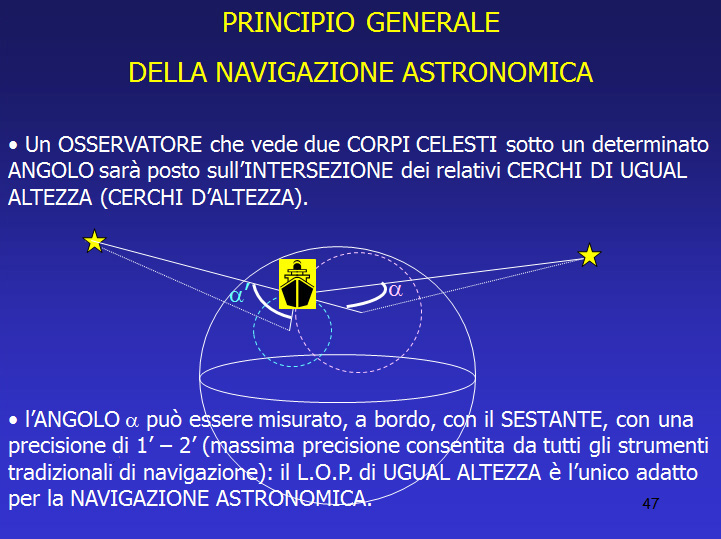 Descrizione: D:\backup disco E\03_II_SESTANTE_SITO\SAGGISTICA\archivio\Cervino2\47.jpg