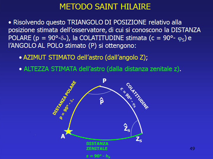 Descrizione: D:\backup disco E\03_II_SESTANTE_SITO\SAGGISTICA\archivio\Cervino2\49.jpg