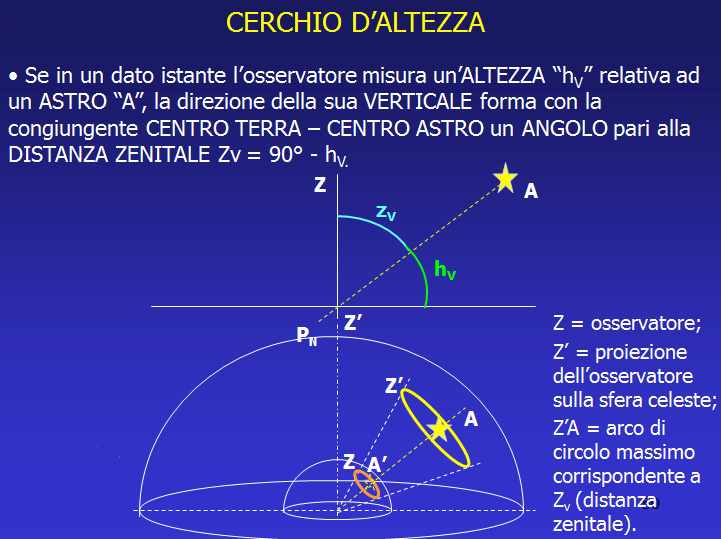 Descrizione: D:\backup disco E\03_II_SESTANTE_SITO\SAGGISTICA\archivio\Cervino2\50.jpg