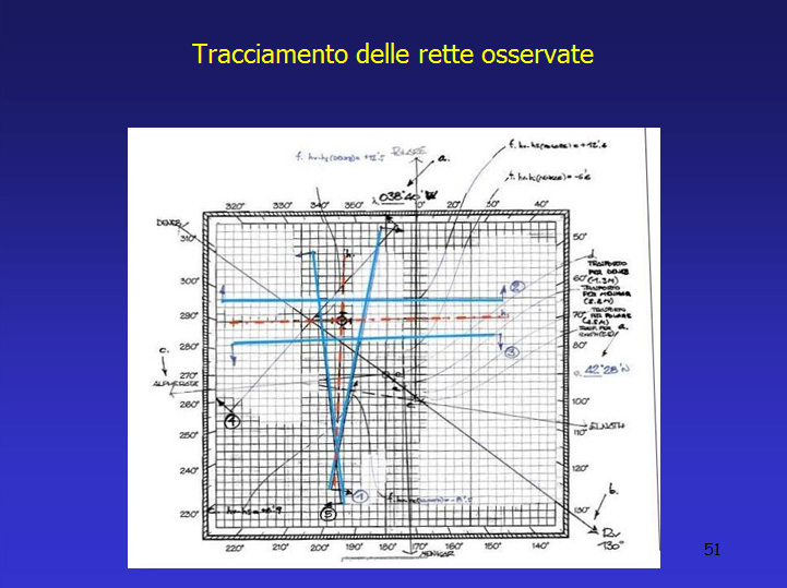 Descrizione: D:\backup disco E\03_II_SESTANTE_SITO\SAGGISTICA\archivio\Cervino2\51.jpg