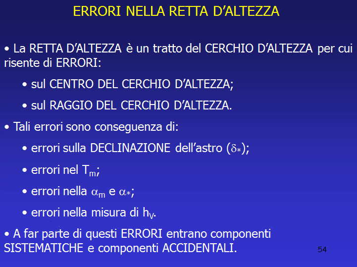 Descrizione: D:\backup disco E\03_II_SESTANTE_SITO\SAGGISTICA\archivio\Cervino2\54.jpg