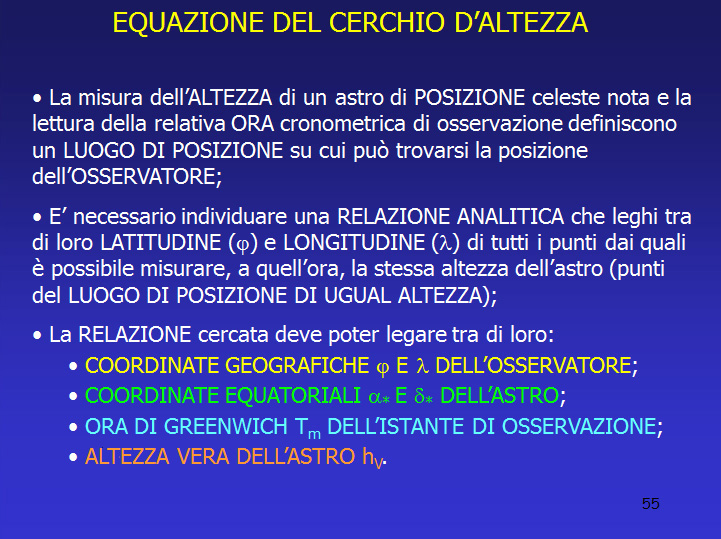 Descrizione: D:\backup disco E\03_II_SESTANTE_SITO\SAGGISTICA\archivio\Cervino2\55.jpg