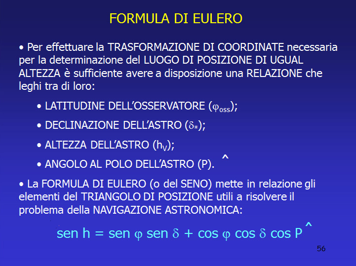 Descrizione: D:\backup disco E\03_II_SESTANTE_SITO\SAGGISTICA\archivio\Cervino2\56.jpg