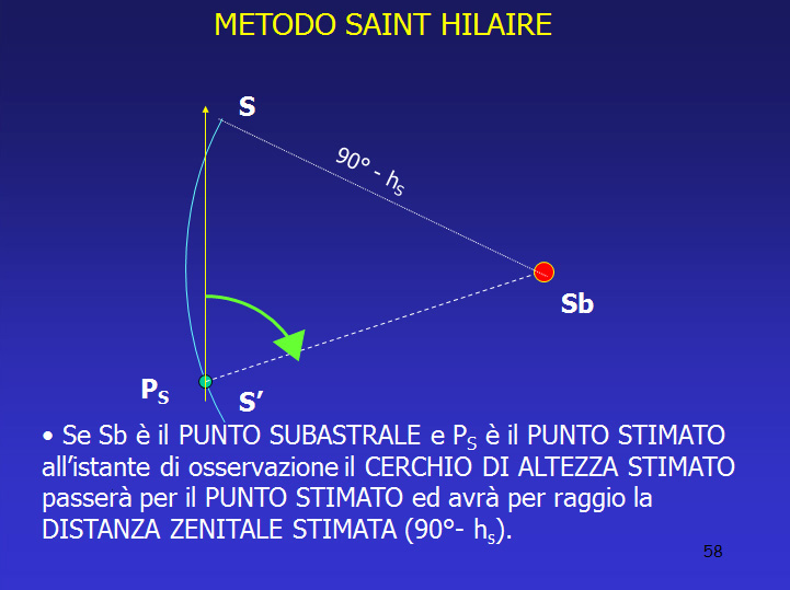 Descrizione: D:\backup disco E\03_II_SESTANTE_SITO\SAGGISTICA\archivio\Cervino2\58.jpg