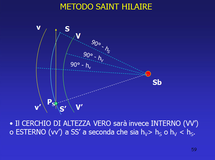 Descrizione: D:\backup disco E\03_II_SESTANTE_SITO\SAGGISTICA\archivio\Cervino2\59.jpg