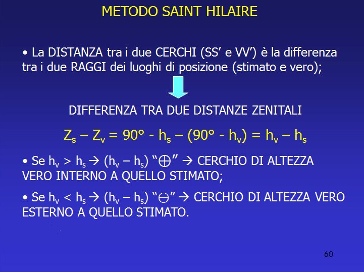 Descrizione: D:\backup disco E\03_II_SESTANTE_SITO\SAGGISTICA\archivio\Cervino2\60.jpg