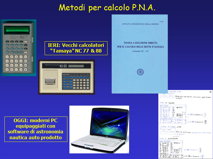 Descrizione: D:\backup disco E\03_II_SESTANTE_SITO\SAGGISTICA\archivio\Cervino2\61.jpg