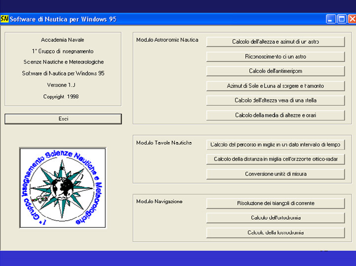 Descrizione: D:\backup disco E\03_II_SESTANTE_SITO\SAGGISTICA\archivio\Cervino2\62.jpg