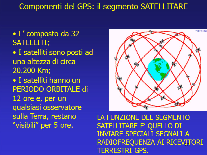 Descrizione: D:\backup disco E\03_II_SESTANTE_SITO\SAGGISTICA\archivio\Cervino2\70.jpg