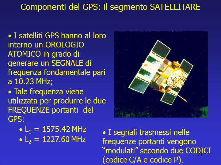 Descrizione: D:\backup disco E\03_II_SESTANTE_SITO\SAGGISTICA\archivio\Cervino2\71.jpg