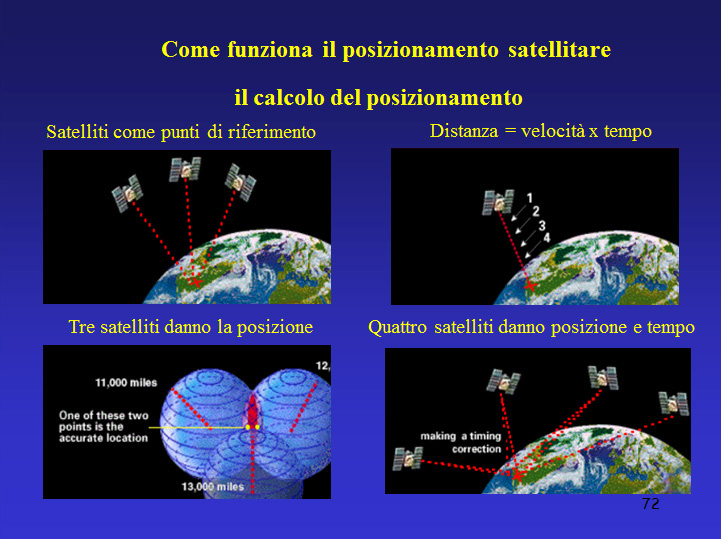 Descrizione: D:\backup disco E\03_II_SESTANTE_SITO\SAGGISTICA\archivio\Cervino2\72.jpg