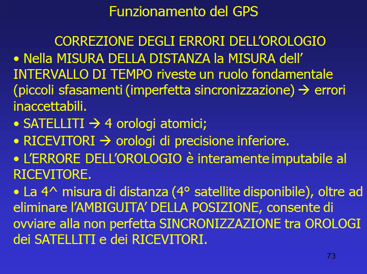 Descrizione: D:\backup disco E\03_II_SESTANTE_SITO\SAGGISTICA\archivio\Cervino2\73.jpg