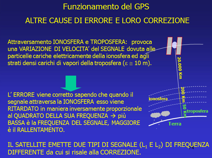 Descrizione: D:\backup disco E\03_II_SESTANTE_SITO\SAGGISTICA\archivio\Cervino2\74.jpg