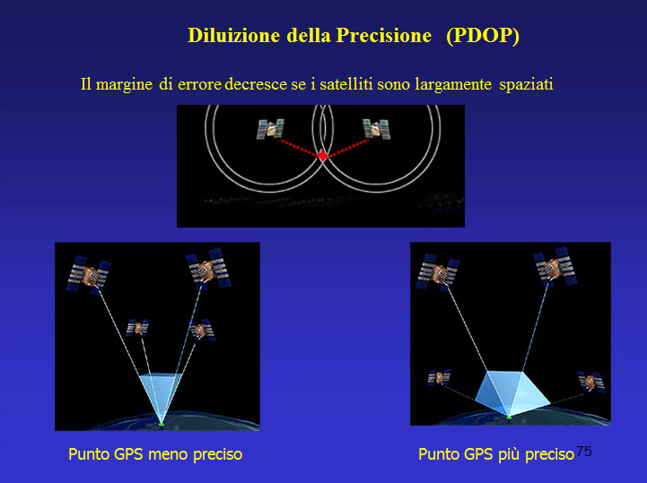 Descrizione: D:\backup disco E\03_II_SESTANTE_SITO\SAGGISTICA\archivio\Cervino2\75.jpg