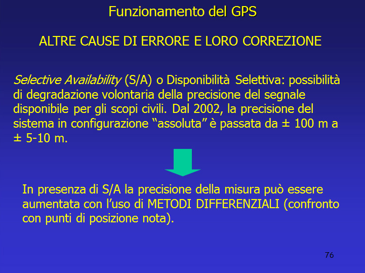 Descrizione: D:\backup disco E\03_II_SESTANTE_SITO\SAGGISTICA\archivio\Cervino2\76.jpg