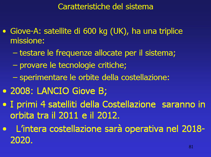 Descrizione: D:\backup disco E\03_II_SESTANTE_SITO\SAGGISTICA\archivio\Cervino2\81.jpg