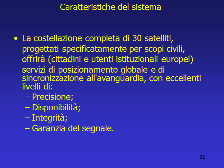 Descrizione: D:\backup disco E\03_II_SESTANTE_SITO\SAGGISTICA\archivio\Cervino2\82.jpg