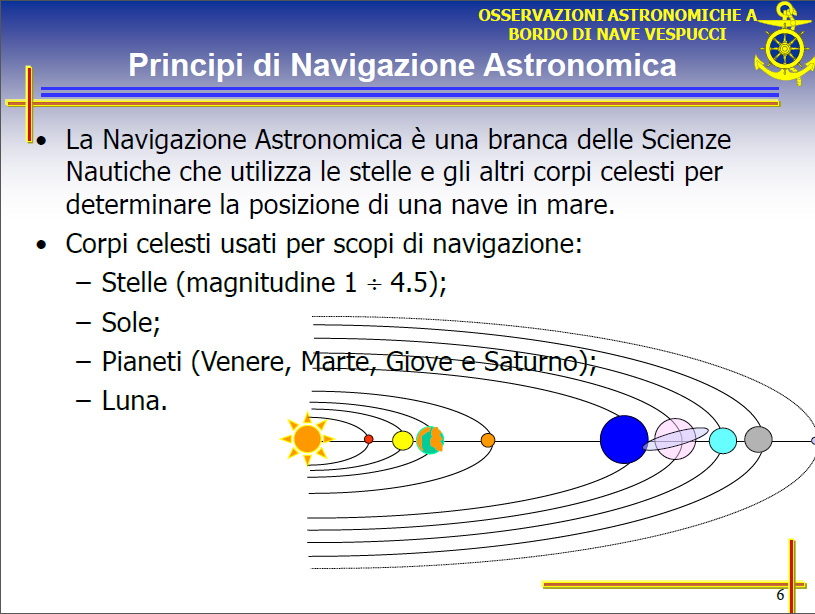 Descrizione: Descrizione: Descrizione: Descrizione: D:\backup disco E\03_II_SESTANTE_SITO\SAGGISTICA\archivio\Grassi\06.jpg