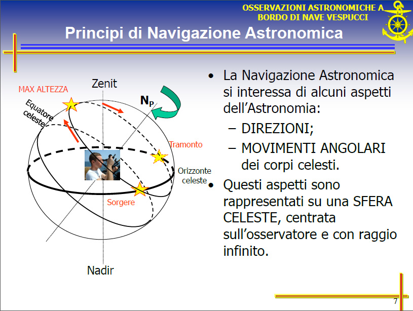 Descrizione: Descrizione: Descrizione: D:\backup disco E\03_II_SESTANTE_SITO\SAGGISTICA\archivio\Grassi\07.jpg