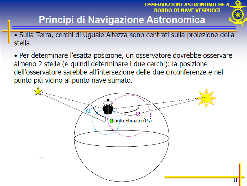 Descrizione: Descrizione: Descrizione: D:\backup disco E\03_II_SESTANTE_SITO\SAGGISTICA\archivio\Grassi\11.jpg