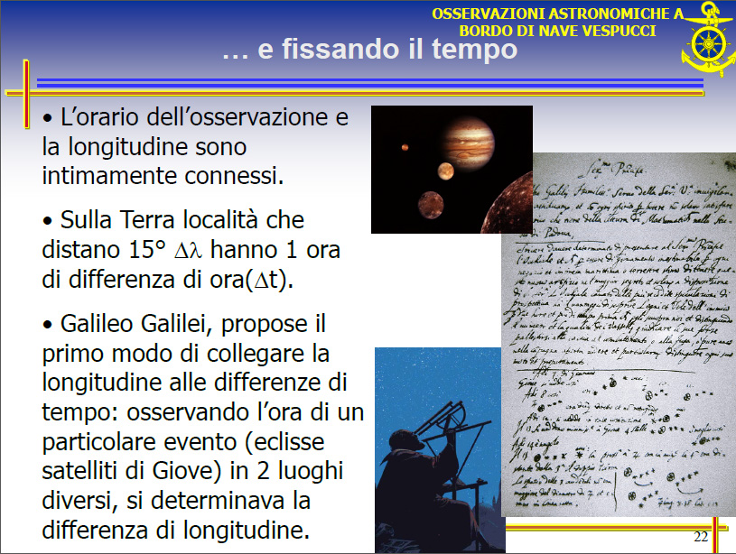 Descrizione: Descrizione: Descrizione: D:\backup disco E\03_II_SESTANTE_SITO\SAGGISTICA\archivio\Grassi\22.jpg