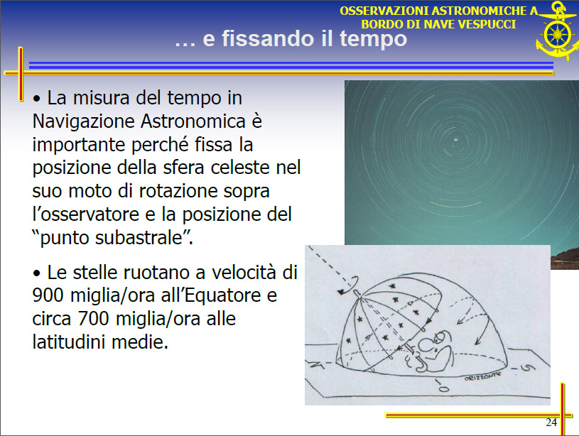 Descrizione: Descrizione: Descrizione: D:\backup disco E\03_II_SESTANTE_SITO\SAGGISTICA\archivio\Grassi\24.jpg