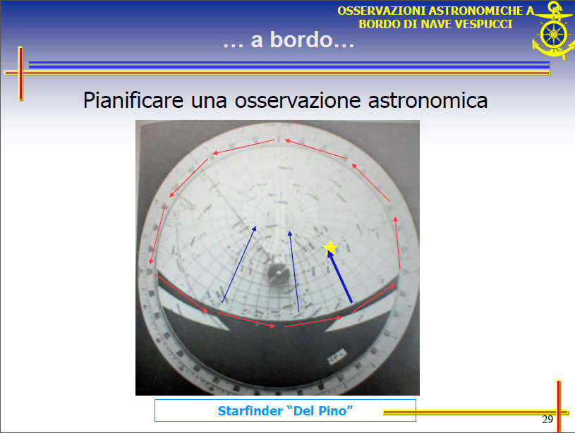 Descrizione: Descrizione: D:\backup disco E\03_II_SESTANTE_SITO\SAGGISTICA\archivio\Grassi\29.jpg