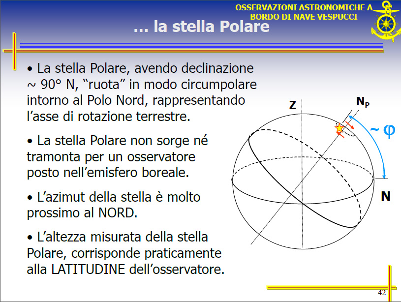 Descrizione: Descrizione: D:\backup disco E\03_II_SESTANTE_SITO\SAGGISTICA\archivio\Grassi\42.jpg