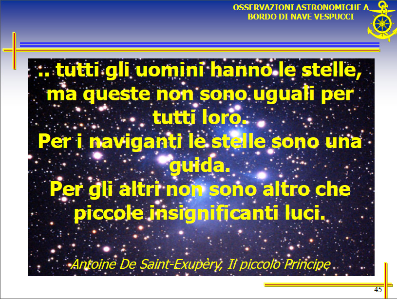 Descrizione: Descrizione: D:\backup disco E\03_II_SESTANTE_SITO\SAGGISTICA\archivio\Grassi\45.jpg