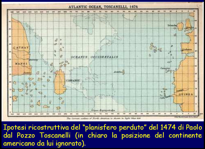 Descrizione: Descrizione: Descrizione: Descrizione: Descrizione: Descrizione: Descrizione: Descrizione: Descrizione: Descrizione: D:\backup disco E\04_II_SESTANTE_SITO\SAGGISTICA\archivio\Navigazione\18 foto.jpg