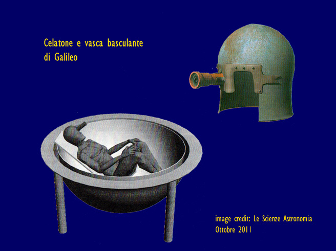 Descrizione: Descrizione: D:\backup disco E\04_II_SESTANTE_SITO\SAGGISTICA\archivio\Navigazione\43 foto new.jpg