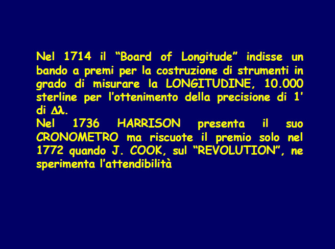 Descrizione: Descrizione: Descrizione: Descrizione: Descrizione: Descrizione: Descrizione: Descrizione: D:\backup disco E\04_II_SESTANTE_SITO\SAGGISTICA\archivio\Navigazione\48 foto.jpg