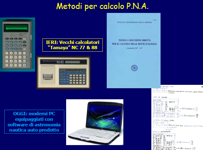 Descrizione: Descrizione: Descrizione: Descrizione: Descrizione: Descrizione: Descrizione: Descrizione: D:\backup disco E\04_II_SESTANTE_SITO\SAGGISTICA\archivio\Navigazione\61 foto.jpg