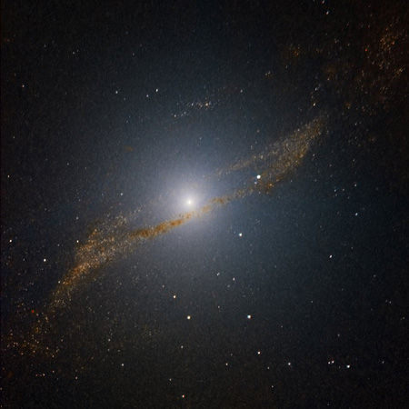 Descrizione: D:\backup disco E\04_II_SESTANTE_SITO\ASTRONOMIA\astrofisica\galassie\Centaurus A IR.jpg