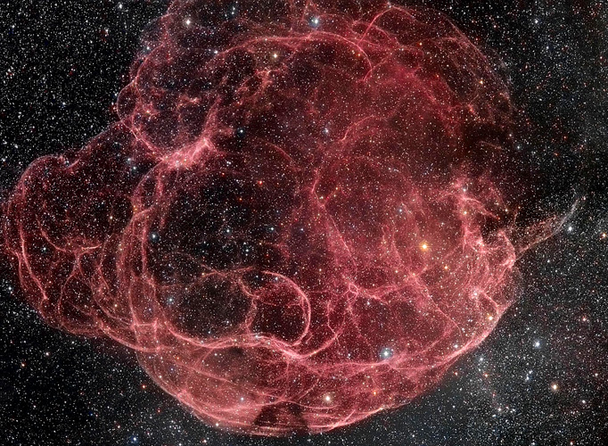 Descrizione: Descrizione: Descrizione: Descrizione: Descrizione: Descrizione: Descrizione: D:\backup disco E\04_II_SESTANTE_SITO\ASTRONOMIA\astrofisica\nebulose\11 supernova.jpg