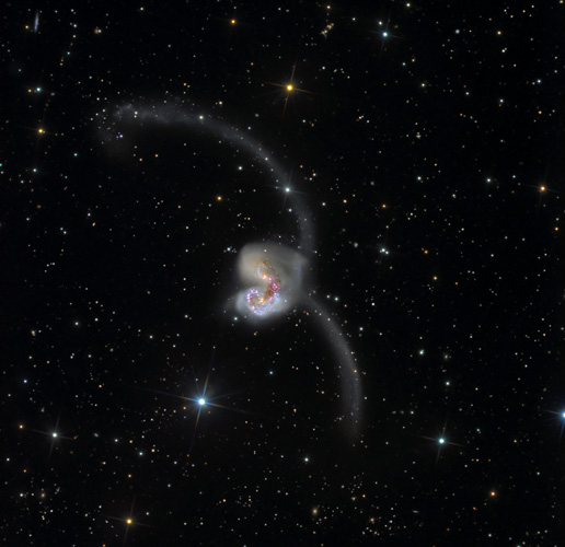 Descrizione: Descrizione: Descrizione: Descrizione: Descrizione: Descrizione: Descrizione: D:\backup disco E\04_II_SESTANTE_SITO\ASTRONOMIA\astrofisica\nebulose\18 ngc4038 antennae.jpg