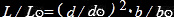 Descrizione: Descrizione: Descrizione: Descrizione: Descrizione: Descrizione: Descrizione: Descrizione: Descrizione: Descrizione: Descrizione: Descrizione: Descrizione: Descrizione: Descrizione: Descrizione: Descrizione: Descrizione: Descrizione: Descrizione: Descrizione: Descrizione: Descrizione: Descrizione: Descrizione: Descrizione: Descrizione: Descrizione: Descrizione: Descrizione: Descrizione: Descrizione: Descrizione: Descrizione: D:\backup disco E\04_II_SESTANTE_SITO\ASTRONOMIA\astrofisica\spettro\ratio_formula.jpg