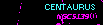 Centaurus - Centauro