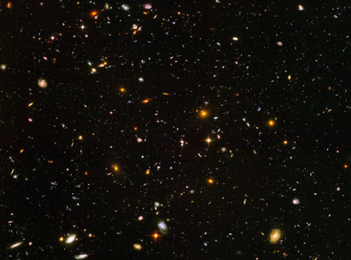 Descrizione: Descrizione: Descrizione: Descrizione: Descrizione: Descrizione: D:\backup disco E\04_II_SESTANTE_SITO\ASTRONOMIA\galassie_hubble_s.jpg