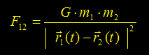 Descrizione: Descrizione: Descrizione: D:\backup disco E\04_II_SESTANTE_SITO\ASTRONOMIA\i_grandi_astronomi\Einstein\Concezione_einsteniana\Formula 107 6_1.gif