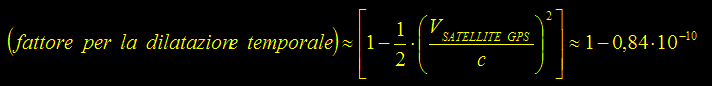 Descrizione: Descrizione: Descrizione: D:\backup disco E\04_II_SESTANTE_SITO\ASTRONOMIA\i_grandi_astronomi\Einstein\Concezione_einsteniana\Formula 124 6_18.gif